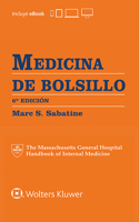 Medicina de Bolsillo