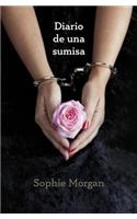 Diario de una Sumisa