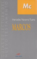 Marcos