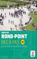 Rond-Point pas a pas