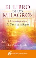 Libro de Los Milagros, El