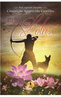 Flor De Lotus