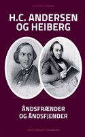 H.C. Andersen og Heiberg