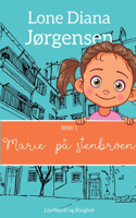 Marie på stenbroen