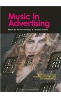 Music in Advertising