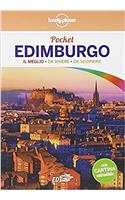 POCKET EDIMBURGO 4 ITALIAN