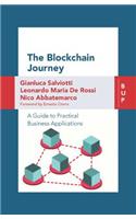 Blockchain Journey