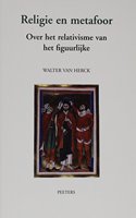 Religie En Metafoor