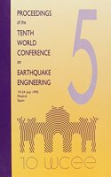 Earthquake Engineer 10th World