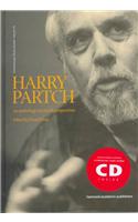 Harry Partch