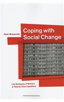 Coping with Social Change