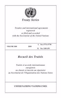 Treaty Series 2688