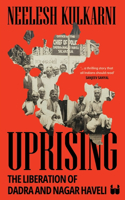 Uprising