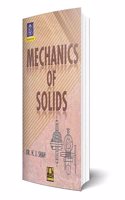 Mechanics of Solids