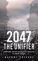 2047 The Unifier