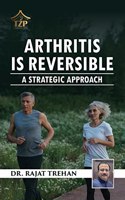 Arthritis is Reversible