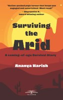 Surviving The Arid