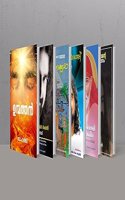 Gurulight Mohanji Malayalam Bundle