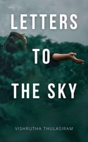 Letters to the Sky