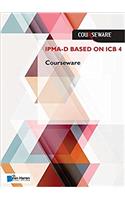 Ipma-D Based on ICB 4 Courseware