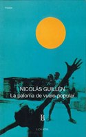 La Paloma De Vuelo Popular (Biblioteca Clasica Y Contemporanea)