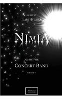 Nimia