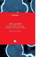 HIV and AIDS