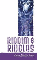 Riddim & Riddles