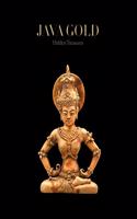 Java Gold: Hidden Treasures