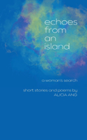 Echoes from an Island