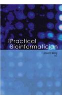 Practical Bioinformatician, The
