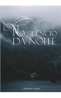 No silêncio da noite