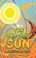 Dancing Sun