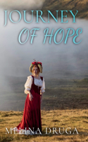 Journey of Hope