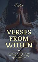 Verses from Within