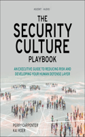 Security Culture Playbook