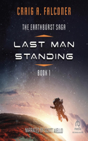 Last Man Standing