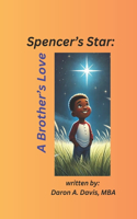 Spencer's Star