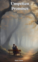 Unspoken Promises