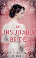 Unsuitable Bride