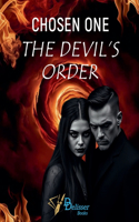 Chosen One - The Devil's Order