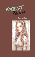 Fairies of BookTok