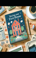 Buying Your First House