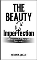 Beauty of Imperfection