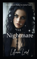 Nightmare