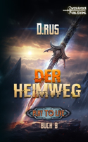 Heimweg