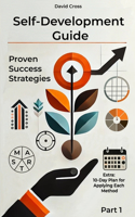 Self-Development Guide