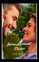Jahre Lockhart