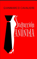 Seducción anónima