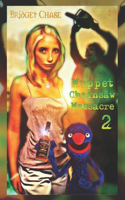 Muppet Chainsaw Massacre 2